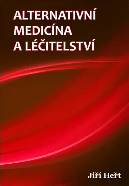 Alternativní medicína a léčitelství