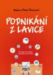 Podnikání z lavice