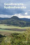 Geodiverzita a hydrodiverzita