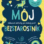 Môj bezstarostník