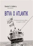 Bitva o Atlantik