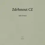 Zdrhnout CZ