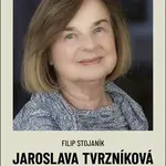 Jaroslava Tvrzníková