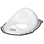 Redukce protiskluzová Lulu bílá