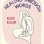 Healing Through Words