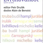 Svrchovanost zprava i zleva