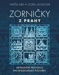 Zorničky z Prahy