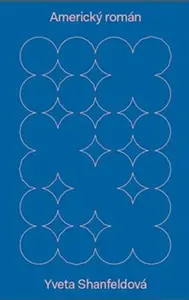 Americký román