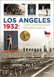 Los Angeles 1932