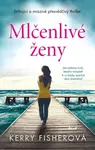 Mlčenlivé ženy