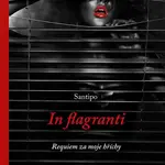 In flagranti