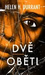 Dvě oběti