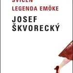 Sedmiramenný svícen