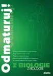 Odmaturuj! z biologie