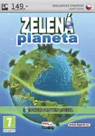 Zelená Planeta