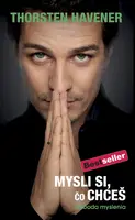 Mysli si, čo chceš