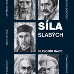 Síla slabých
