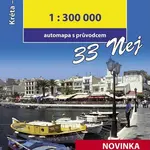 Kréta 33 Nej