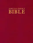 Jeruzalémská Bible