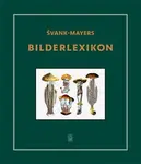 Švank-mayers Bilderlexikon
