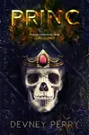 Princ (4. díl)