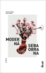 Moderná sebaobrana