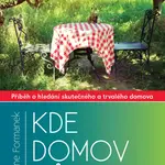Kde domov můj?