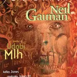 Sandman Údobí mlh (4. díl)