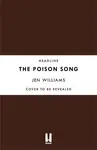 The Poison Song