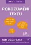Porozumění textu 7