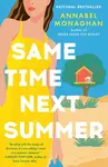 Same Time Next Summer