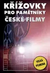 Křížovky pro pamětníky