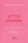 Little Women