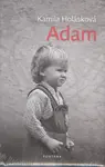 Adam