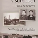 Můj domov v Sudetech