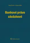 Bankové právo záväzkové