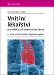 Vnitřní lékařství pro nelékařské zdravotnické obory