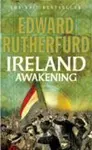 Ireland  Awakening