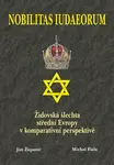 Nobilitas Iudaeorum