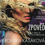 Zpověď Z děcáku až na přehlídková mola