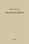 Zatracená euforie