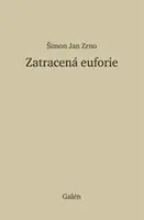 Zatracená euforie