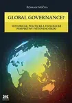Global goverance?
