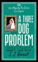 A Three Dog Problem
