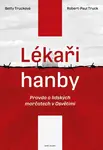 Lékaři hanby