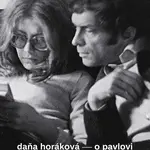 O Pavlovi