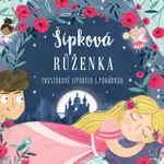 Šípková Růženka