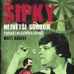 Šipky Největší souboje