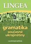 Gramatika současné ukrajinštiny