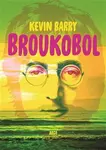 Broukobol